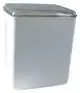 SYR-Salzbehaelter-fuer-IT-3000-Ionentauscher-3000-00-901 gallery number 1
